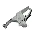 Stihl MS381